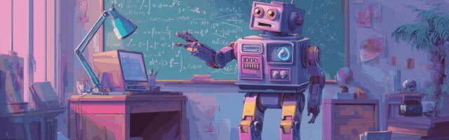 For regulated industries, AWS’s neurosymbolic AI promises safe, explainable agent automation