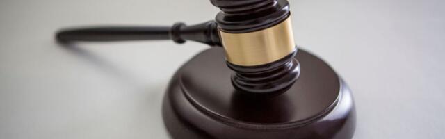 US court data exposed in massive hack