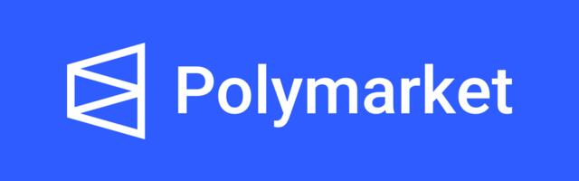 CFTC gives Polymarket the ‘green light’ to return to the US