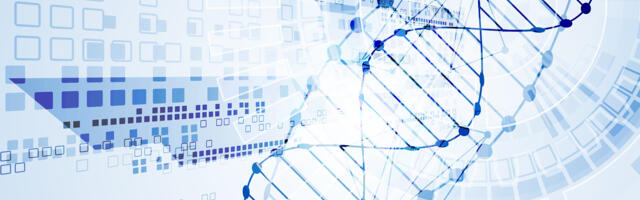 DNA ‘cassette tape’ research hints at petabyte-scale cartridges and multi-century lifespan on paper — petabytes-per-meter density possible, but today it writes at kilobytes per hour