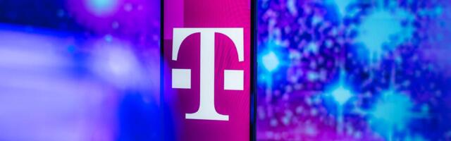 T-Mobile Increases Late-Payment Fee Amid Other Recent Billing Changes