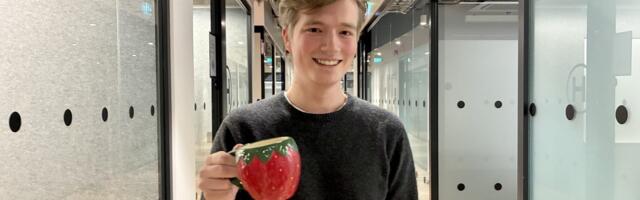 Why investors are going gooey-eyed over 'Chrome killer' Strawberry Browser