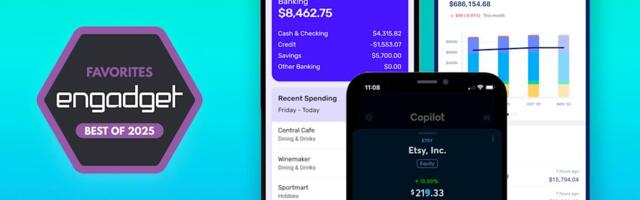 The 5 best Mint alternatives to replace the budgeting app that shut down