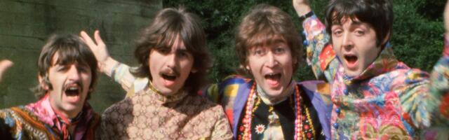 The 55 Best Shows on Disney+, WIRED’s Picks (December 2025)