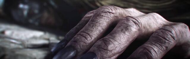 What we've been playing - "It's genuinely the most rage-inducing game I've ever encountered"