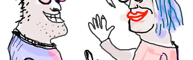 Найм в России, эйджизм, кадровички, интересная работа. Простые истины про бигтех в России