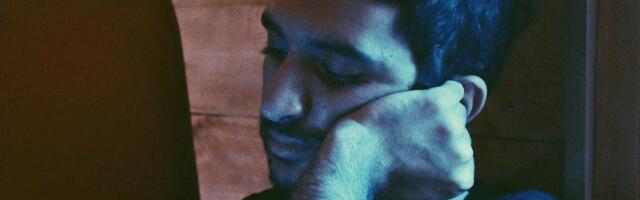 ‘Deeply undervalued’ bitcoin faces continued bear market with no clear upside catalyst