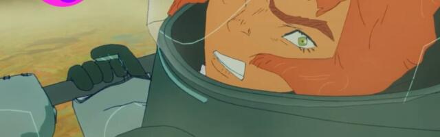 ‘All You Need Is Kill’ Director Felt Destined to Tackle the ‘Perfect’ Sci‑Fi Epic’s Anime Adaptation