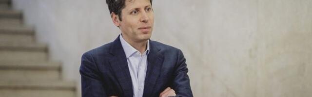 Business spending on OpenAI models jumps to a record, new data shows