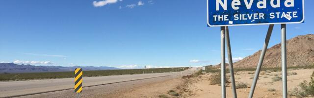 Nevada files motion for TRO and preliminary injunction against Polymarket