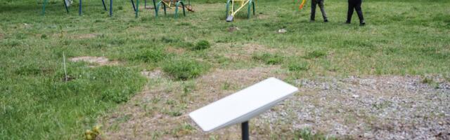 Ukrainian forces say Russian troops paid them for a fake Starlink service that instead revealed battlefield locations