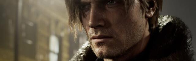 Resident Evil Requiem Review: Classic Survival Horror With Modern Action