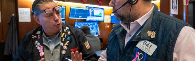 Bitcoin snaps back near $69,000 but analysts warn the market may not be out of the woods yet