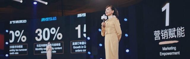 Trip.com Group Points to Massive Inbound Tourism Opportunity in China