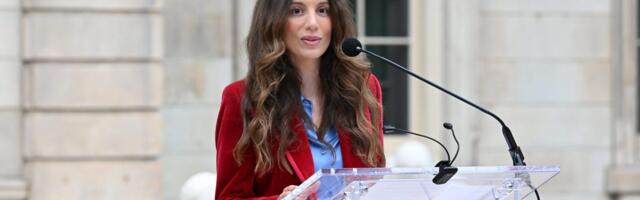 2 founding members of Mira Murati's Thinking Machines Lab quietly left for Meta