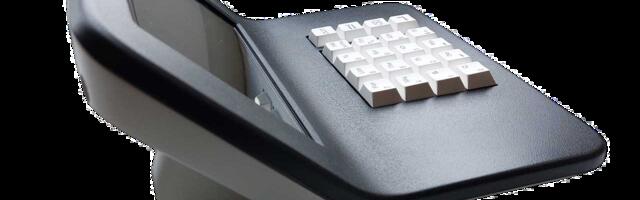 Когда всё идёт не так: на примере одного корпуса расскажу, откуда могут вылезти проблемы и как мы с ними боролись