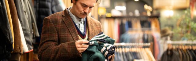 Psychology says if you still feel guilty spending money on yourself even when you can afford it, you display these 8 deeply ingrained traits