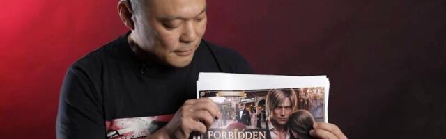 Resident Evil Requiem is getting a story expansion, a new minigame, and a photo mode