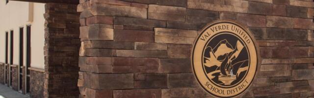 Audit sparked by Business Insider story slams California ties to Chinese boarding school