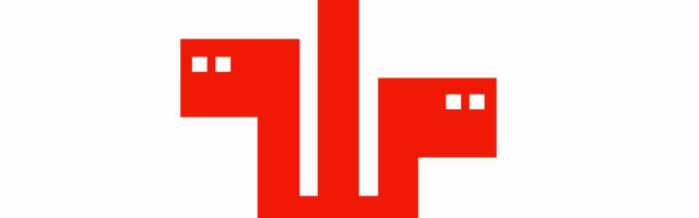 Я сделал язык программирования ради статьи на Хабр