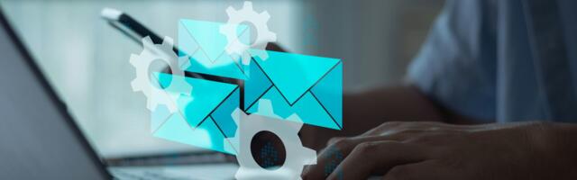 As cloud adoption surges in Europe, MSPs rethink how they handle email migrations