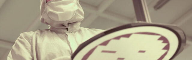 Intel is going all-in on advanced chip packaging