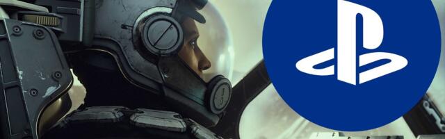 Starfield PS5 players demand refunds, reporting widespread bugs and glitches that leave the game "unplayable"