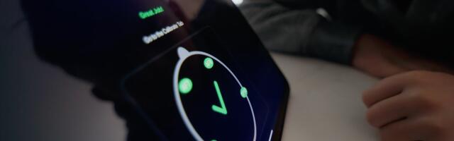 Calgary startup launches mind-control app Think2Switch