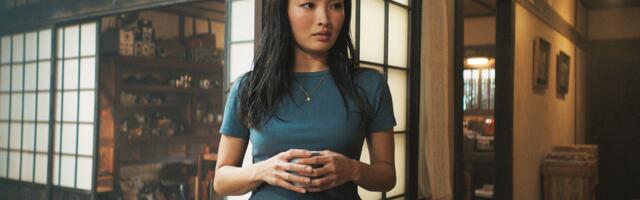 What is the release date for Monarch: Legacy of Monsters season 2 episode 8 on Apple TV?