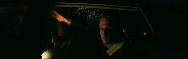 Loneliness doesn’t always look like an empty room. Sometimes it looks like a person who laughs at every joke, remembers every birthday, shows up at every event, and drives home afterward in total silence wondering why none of it ever reaches the part of them that’s still starving.