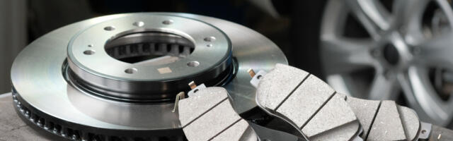 This 30-30-30 Braking Rule Can Save You Money And Peace Of Mind