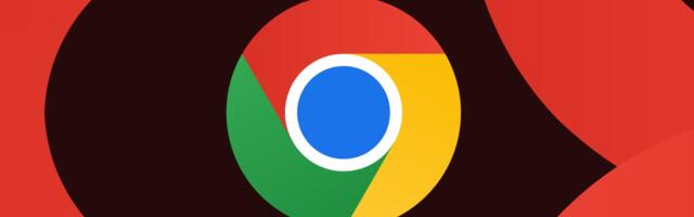 Chrome’s AI features may be hogging 4GB of your computer storage
