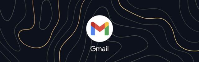 Gmail’s “Help Me Write” Gets 2 New Features