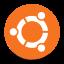 Canonical Is Shutting Down Ubuntu Pastebin