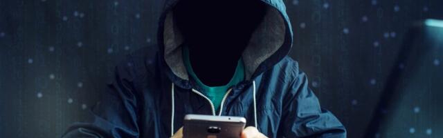 Researchers Issue Warning About Tech That Could Turn Every Router ‘Into a Potential Means for Surveillance’