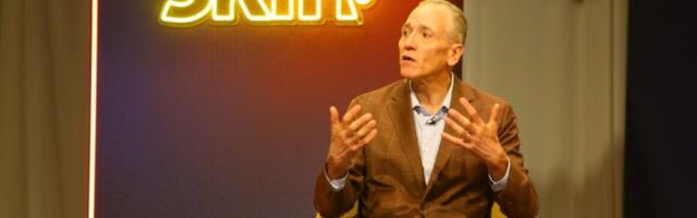 Hilton’s CIO: Building the AI Trip Planner and Grappling With ‘Tokenomics’