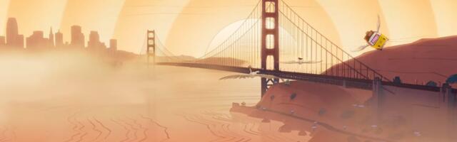 MacOS 27 Golden Gate: All the Macs Compatible With the New OS