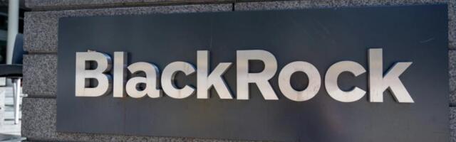 BlackRock's income-paying bitcoin ETF nears launch at a fee that undercuts rivals