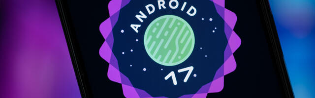 Your Android Phone Just Got 5 New Features In June 2026