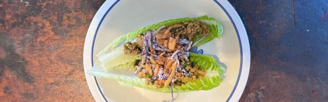 Want Dinner Fast? This Is the Best Meal Kit Service for Quick-Fire Recipes