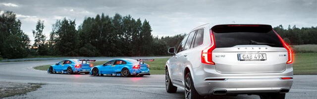 Polestar Faces Impending Sale Prohibition In the United States