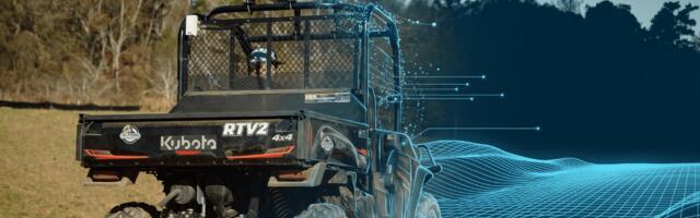 Sodex Innovations secures €4M to bring real-time intelligence to construction sites