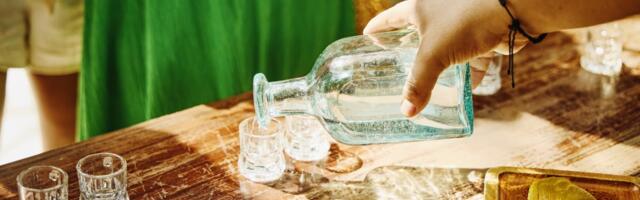 National Tequila Day 2026 deals: Score free deals from Chilis, Applebees, Twin Peaks, and more