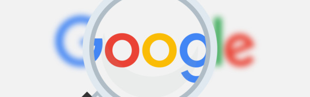 Google slammed for ‘monopoly power’ in new antitrust lawsuit from 35 states