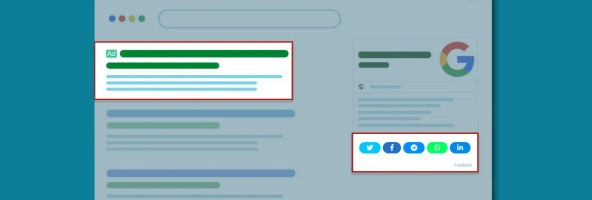 These 6 browser extensions will protect your privacy online