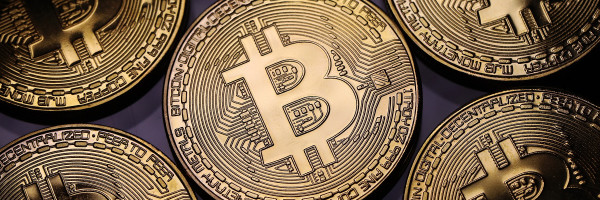 Daily Crunch: Jack Dorsey and Jay Z invest in bitcoin development