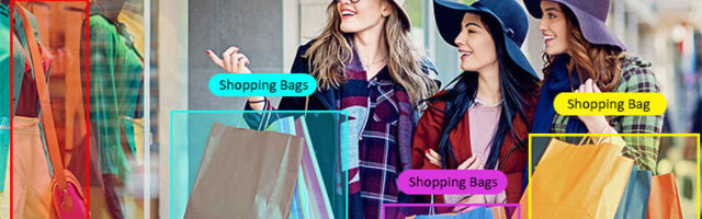 How can AI be used in Retail Industry to Save the Business: Three Ways