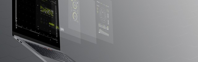 SaaS: The cleaner way to do business in the digital age