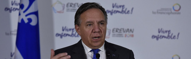 Québec 2021 budget includes spending on innovation as part of economic recovery from pandemic