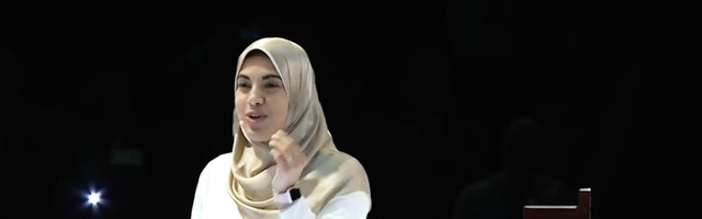 Egypt’s PraxiLabs is enhancing science education through 3D simulations